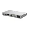 Topping D900 - Raty 20x0% lub specjalna oferta! - Dostawa 0zł! - 8