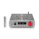 Burson Audio Conductor 3X GT (Grand Tourer) - Raty 20x0% lub specjalna oferta! - Dostawa 0zł!