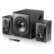 Edifier S351DB - Raty 20x0% lub specjalna oferta! - Dostawa 0zł!