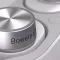 Bowers & Wilkins Pi5 S2 (Fioletowy) - Raty 10x0% lub specjalna oferta! - Dostawa 0zł! - 6