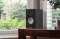 Monitor Audio Bronze 50 7G (Czarny) - Raty 20x0% lub specjalna oferta! - Dostawa 0zł! - 6