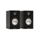 Monitor Audio Bronze 50 7G (Czarny) - Raty 20x0% lub specjalna oferta! - Dostawa 0zł!