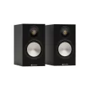 Monitor Audio Bronze 50 7G (Czarny) - Raty 20x0% lub specjalna oferta! - Dostawa 0zł!