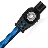 WireWorld Mini-Stratus Power Cord (MSP) - Dostawa 0 zł!