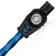 WireWorld Mini-Stratus Power Cord (MSP) - Dostawa 0 zł!