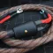 Wireworld Eclipse 10 (ECS) 2x2.5m - Raty 20x0% lub specjalna oferta! - Dostawa 0 zł! - 6