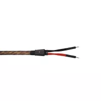 Wireworld Eclipse 10 (ECS) 2x2.5m - Raty 20x0% lub specjalna oferta! - Dostawa 0 zł!