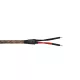 Wireworld Eclipse 10 (ECS) 2x2.5m - Raty 20x0% lub specjalna oferta! - Dostawa 0 zł!