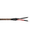 Wireworld Eclipse 10 (ECS) 2x2.5m - Raty 20x0% lub specjalna oferta! - Dostawa 0 zł!