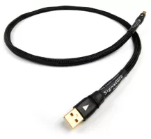 Chord Signature USB - Raty 30x0% - Dostawa 0 zł!