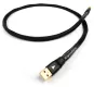 Chord Signature USB - Raty 30x0% - Dostawa 0 zł!
