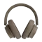 Dali iO-12 (Mocha Grey) - Raty 20x0% lub specjalna oferta! - Dostawa 0zł! - 2