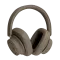Dali iO-12 (Mocha Grey) - Raty 20x0% lub specjalna oferta! - Dostawa 0zł! - 5