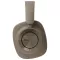 Dali iO-12 (Mocha Grey) - Raty 20x0% lub specjalna oferta! - Dostawa 0zł! - 7