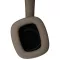 Dali iO-12 (Mocha Grey) - Raty 20x0% lub specjalna oferta! - Dostawa 0zł! - 8