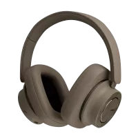 Dali iO-12 (Mocha Grey) - Raty 20x0% lub specjalna oferta! - Dostawa 0zł!
