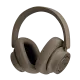 Dali iO-12 (Mocha Grey) - Raty 20x0% lub specjalna oferta! - Dostawa 0zł!