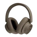 Dali iO-12 (Mocha Grey) - Raty 20x0% lub specjalna oferta! - Dostawa 0zł!