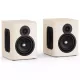 Octavio Maestro Stereo (Light) - Raty 10x0%! - Dostawa 0zł!
