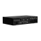 EverSolo DMP-A8 Gen 2 - Raty 10x0% lub specjalna oferta! - Dostawa 0zł! - 2