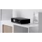 EverSolo DMP-A8 Gen 2 - Raty 10x0% lub specjalna oferta! - Dostawa 0zł! - 4