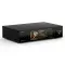 EverSolo DMP-A8 Gen 2 - Raty 10x0% lub specjalna oferta! - Dostawa 0zł! - 3