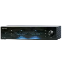 EverSolo DMP-A8 Gen 2 - Raty 10x0% lub specjalna oferta! - Dostawa 0zł!
