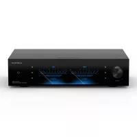 EverSolo DMP-A8 Gen 2 - Raty 10x0% lub specjalna oferta! - Dostawa 0zł!