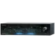 EverSolo DMP-A8 Gen 2 - Raty 10x0% lub specjalna oferta! - Dostawa 0zł!