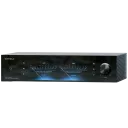 EverSolo DMP-A8 Gen 2 - Raty 10x0% lub specjalna oferta! - Dostawa 0zł!