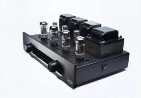 Haiku Audio Selene 6L6 A - kredyt 20x0% + dostawa gratis