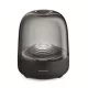 Harman Kardon Aura Studio 3 (Czarny) - Raty 10x0% lub specjalna oferta! - Dostawa 0zł!
