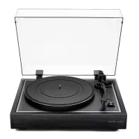 Argon Audio TT Signature (Ciemna Wiśnia) - Raty 20x0% lub specjalna oferta! - Dostawa 0zł!