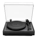 Argon Audio TT Signature (Ciemna Wiśnia) - Raty 20x0% lub specjalna oferta! - Dostawa 0zł!