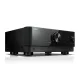 Yamaha TSR-400 (RX-V4A) - Raty 10x0% lub specjalna oferta! - Dostawa 0zł