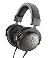 beyerdynamic t1 v3
