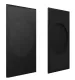 Kef Q150 Maskownica - Dostawa 0 zł!