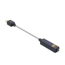 iFi Audio GO link 2 - Dostawa 0zł!