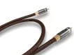 Ricable Magnus Coaxial (1.0 m) - Raty 50x0% lub specjalna oferta! - Dostawa 0zł!