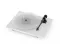 Pro-Ject T1 (biały) - Raty 10x0%! - Dostawa 0 zł! - 2