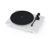 Pro-Ject T1 (biały) - Raty 10x0%! - Dostawa 0 zł!