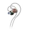 FiiO FP3 (mini-Jack) (Black Walnut) - Raty 10x0% lub specjalna oferta! - Dostawa 0zł! - 2