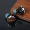 FiiO FP3 (mini-Jack) (Black Walnut) - Raty 10x0% lub specjalna oferta! - Dostawa 0zł! - 5