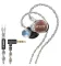 FiiO FP3 (mini-Jack) (Black Walnut) - Raty 10x0% lub specjalna oferta! - Dostawa 0zł! - 3