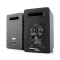 Argon Audio Fenris A5 (Czarny) - OUTLET - Raty 10x0% - Dostawa 0zł! - Cena za parę - 2
