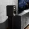 Argon Audio Fenris A5 (Czarny) - OUTLET - Raty 10x0% - Dostawa 0zł! - Cena za parę - 4