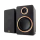 Argon Audio Fenris A5 (Czarny) - OUTLET - Raty 10x0% - Dostawa 0zł! - Cena za parę