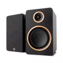 Argon Audio Fenris A5 (Czarny) - OUTLET - Raty 10x0% - Dostawa 0zł! - Cena za parę