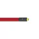 WireWorld Starlight 8 USB 3.1 C-C (S31C) 0.6m - Raty 20x0% lub specjalna oferta! - Dostawa 0 zł!