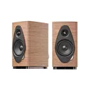 Sonus faber Sonetto I G2 (Orzech) - Raty 20x0% lub specjalna oferta! - Dostawa 0zł!